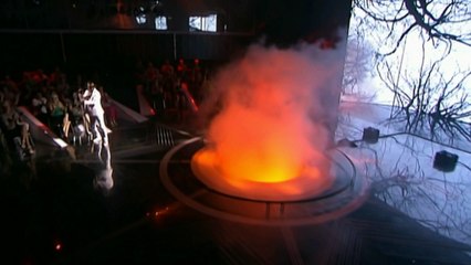 Jelena Karleusa i Aca Lukas - Bankina HD