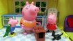 Una y una en un tiene una un en y el Delaware por el el energía cerdo do peppa lleva gatita clínica veterinaria playmobil vídeos juguetes