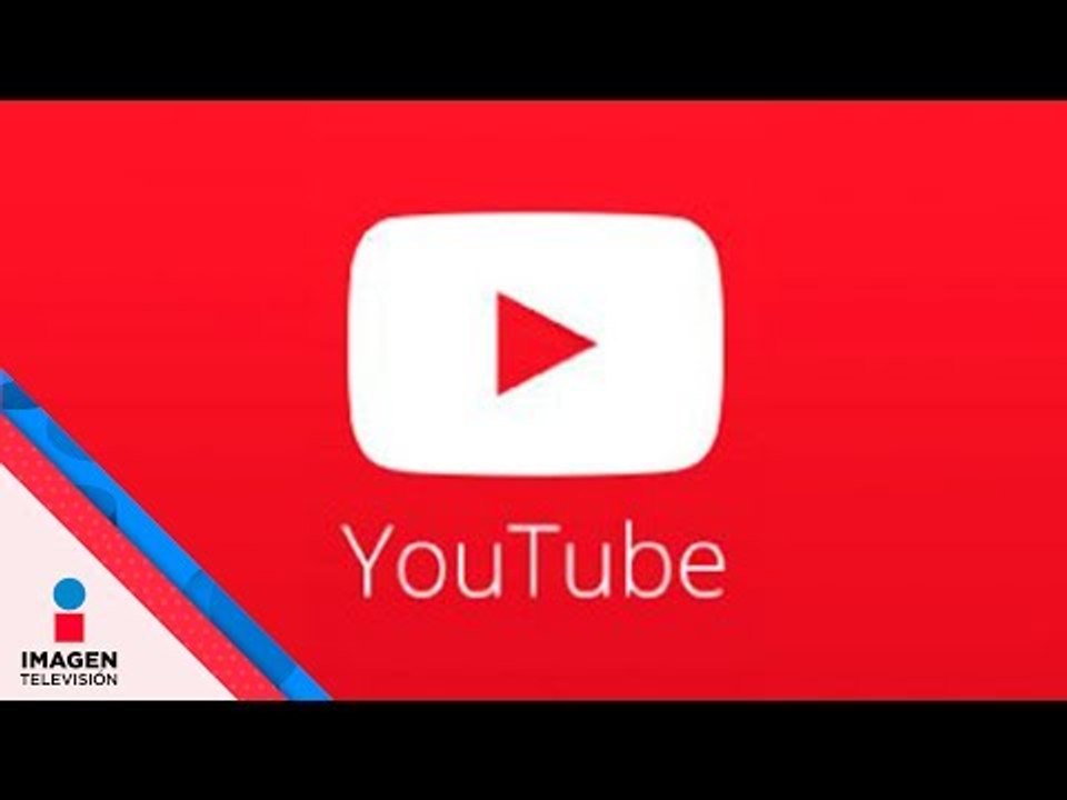 Imagen Televisión y YouTube forman alianza sin precedentes | Noticias con Ciro Gómez Leyva