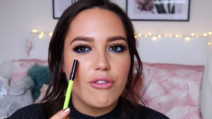 JUNE FAVOURITES 2017!  Makeup, TV, Music + More..