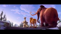 Ice Age - Kollision voraus! _ Synchron-Trailer _ Otto Waalkes, Faye Montana, Freshtorge-tuaZDDYKeH