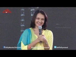 RGV's Shiva Movie Completes 25 Years - Press Meet