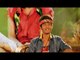 Puri Jagannadh Son Akash Puri Comedy Skit - Andhra Pori Promotional Video - Ugadi Special