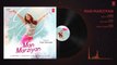 Man Marziyan (Full Audio Song) - Yami Gautam - Neeti Mohan - Rochak Kohli - T-Series - D