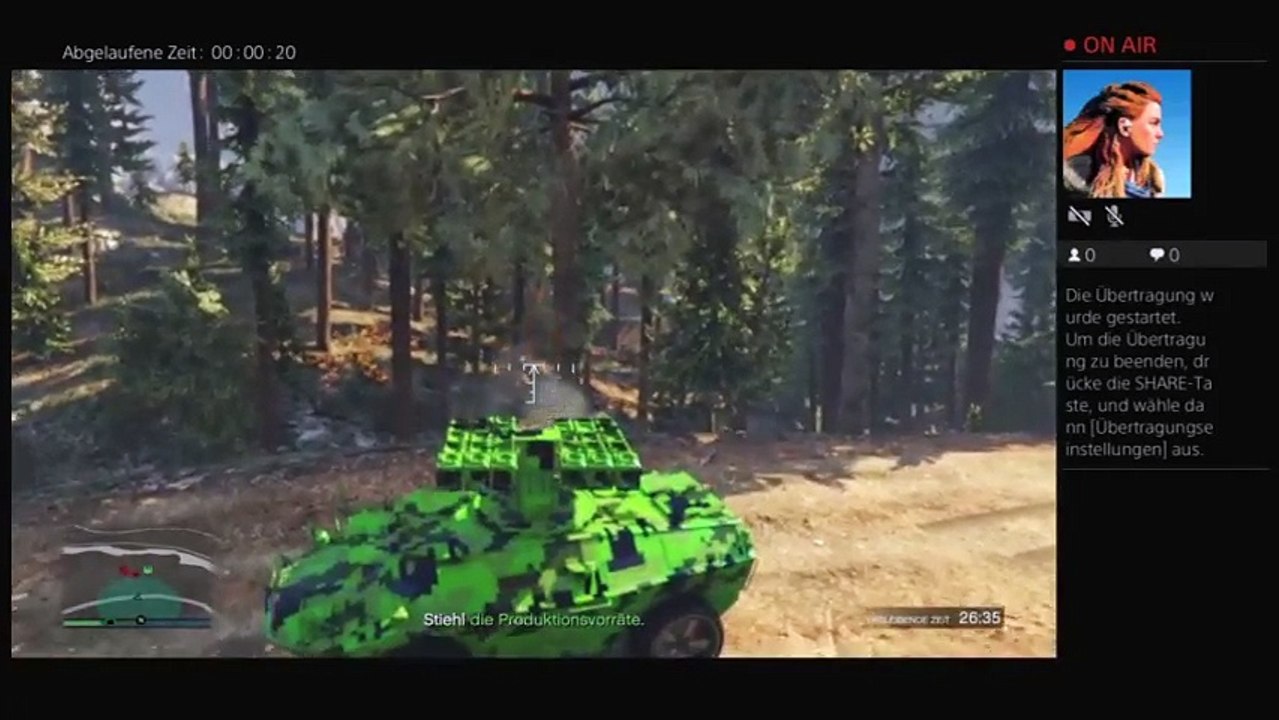 Ps4-live-Übertragung von god_of_shot (6)