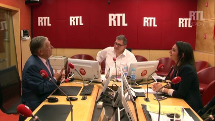 On n'est pas forcément d'accord 30.06