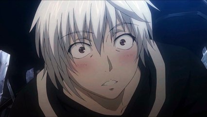 【アニゲラ】杉田智和『義理の姉がどうしても自爆寸前のセルにし�