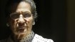 Simone Veil, French abortion pioneer, Auschwitz survivor and former President of the European Parliament dies aged 89 - family
