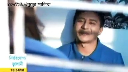 আপনি একটা লুইচ্চা.....ইচ্ছা করছে তো একটা থাপ্পর মারি