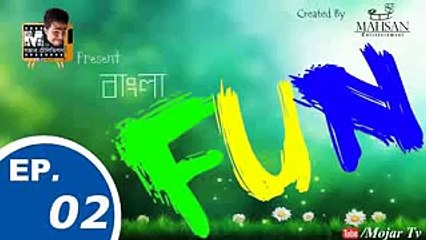 গৃহ শিক্ষকের কান্ড দেখেন! ছাএীর গোপন জিনিস দেখে