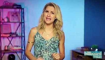 Rihanna Spotted With New Man, Starts #RihannaHasAManParty on Twitter   Billboard News