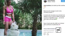 Instagram Model Killed by Exploding Whipped Cream Can