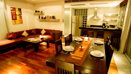 Stilwell Builders LLC - (732) 226-8574