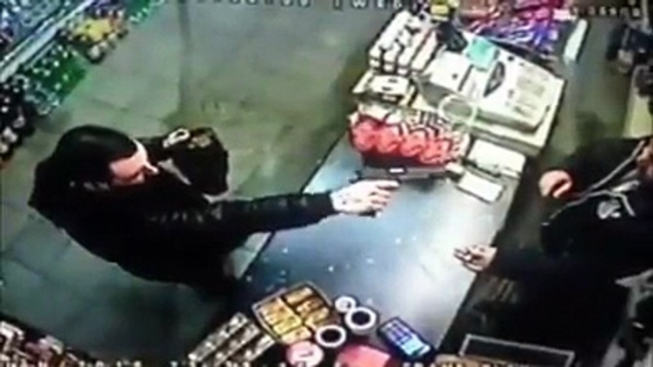 Karma