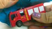 TRANSFORMERS, RESCUE VEHICLES, CONSTRUCTION TOYS, HEAVY LOADERS, POLICE TRUCK FIRE TRUCK,