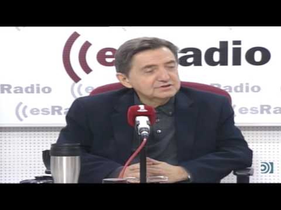 Recetuits: ¿Dónde comer durante el orgullo? - 30/06/17