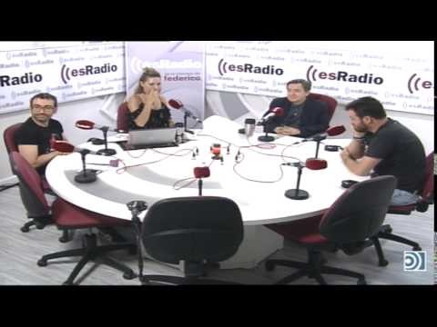 Cine y Series: 35 años de 'Blade Runner' - 29/06/17