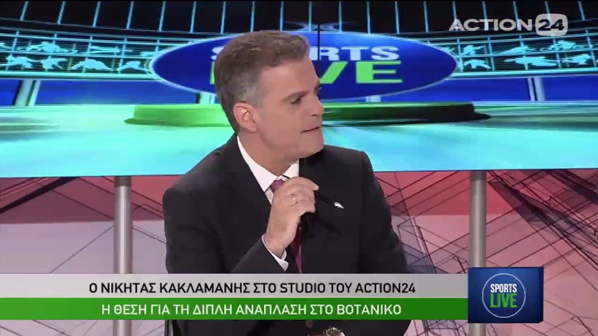 Sports Live 29-6-2017