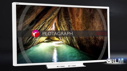 ORLM-266 : 11P -  Les apps pour l'iPad Pro