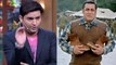 Kapil Sharma Show OVERTAKES Salman Khan, Sunil Grover Super Night With Tubelight in TRP | FilmiBeat