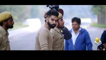 Rocky Mental Trailer -  Parmish Verma Punjabi Movie 2017