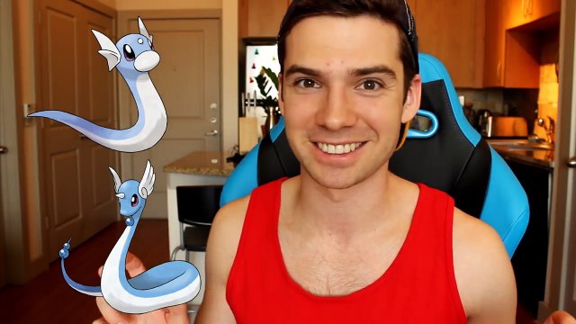 Top 10 Possible New Alola Forms for Pokemon Ultra Sun and Ultra Moon