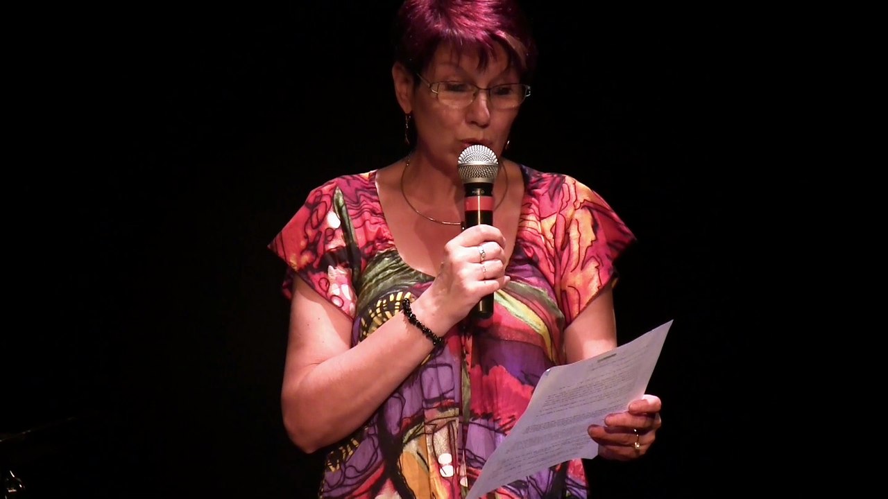 Geneviève 2