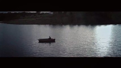 LẠC TRÔI _ OFFICIAL MUSIC VIDEO _ SƠN TÙNG M-TP-Ll