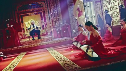 LẠC TRÔI _ OFFICIAL MUSIC VIDEO _ SƠN TÙNG M-TP-Llw