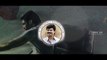 Jaya Janaki Nayaka Movie First Look Teaser - Motion Teaser - Bellamkonda Srinivas - Rakul Preet