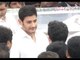 Celebrities Paying Their Last Respects to ANR Part 5 - RIP ANR