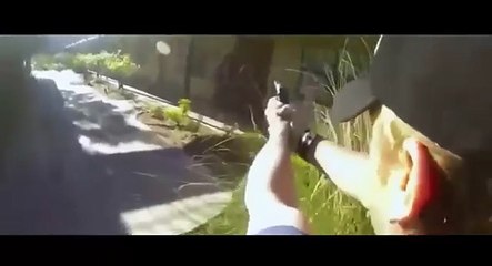 New Action Movies 2017 Full Movie English Death in Prison Hollywood Movies