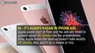 Top 10 Interesting Facts about iPhone
