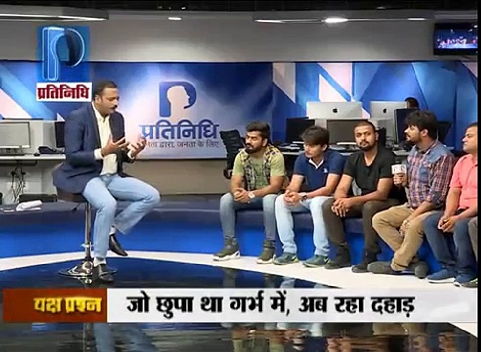 DALIT KI HUNKAR Part#5  दलित जब दहाड़ेगा तब सब की नींद खुल जाएगी सोने वाले अभी भी वक़्त है जाग जाओ