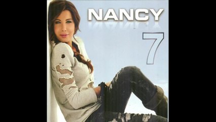 Nancy Ajram - Nancy 7 (Full Album)