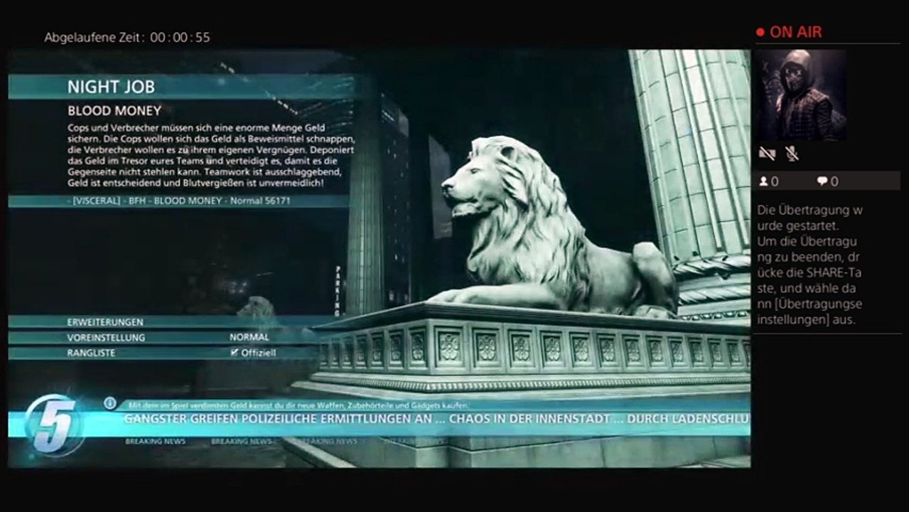 PS4-Live-Übertragung (8)