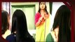 Sasural simar ka || Roshni ko APNE Hi Gher Mai Hath Jod kar mili Naukri ||30th june2017||Upcoming Episode||