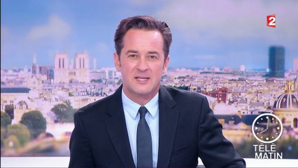 Affaire Grégory : "Ce qui a fait basculer cette enquête, c'est un témoin de dernière minute"