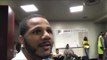 danny garcia and anthony dirrell EsNews Boxing