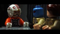 Lego Star Wars Rebels Episode 3