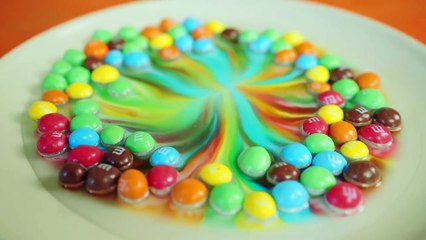 7 КРУТЫХ САМОДЕЛОК