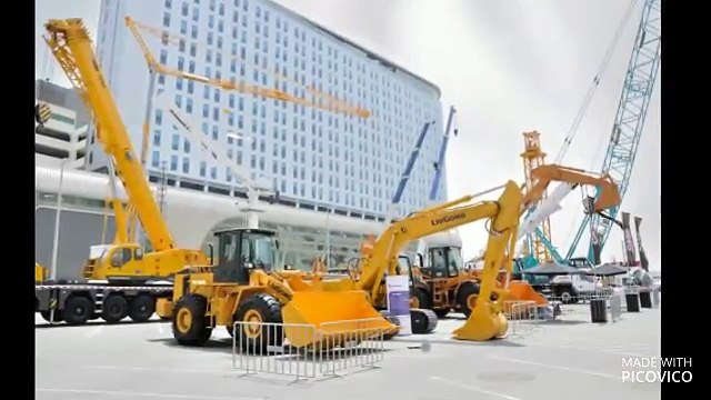 Building Construction Contractors In India