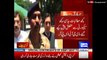 Army Chief in Parachinar to Meet Tribal Leaders after Bomb Blasts - DG ISPR - Dunya News