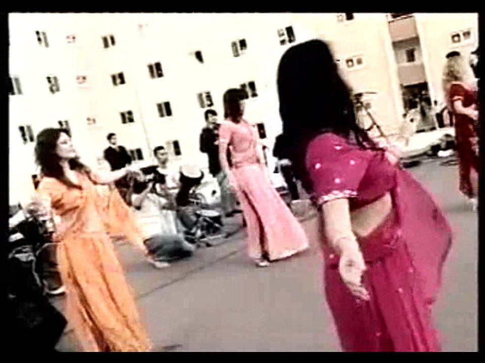 Jamshid - Khanabandan_mpeg2video