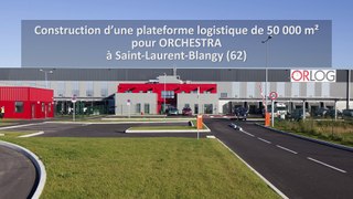 20170405-Les Ateliers 4+-PRD-orchestra