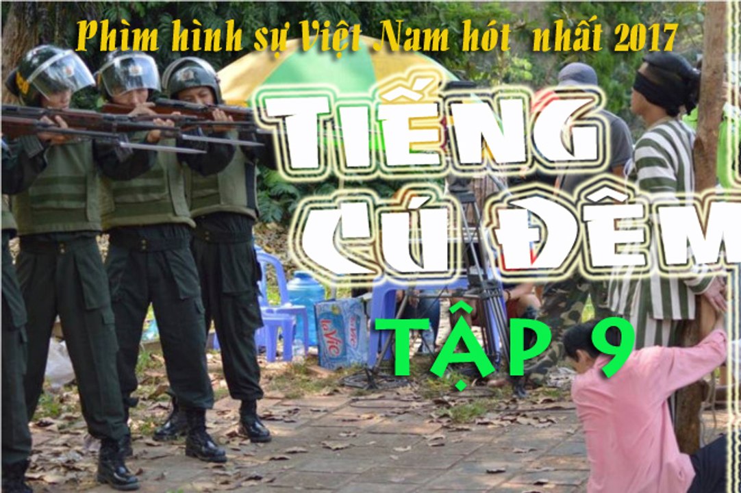 Phim Tiếng Cú Đêm Tập 9,tieng cu dem tap 9