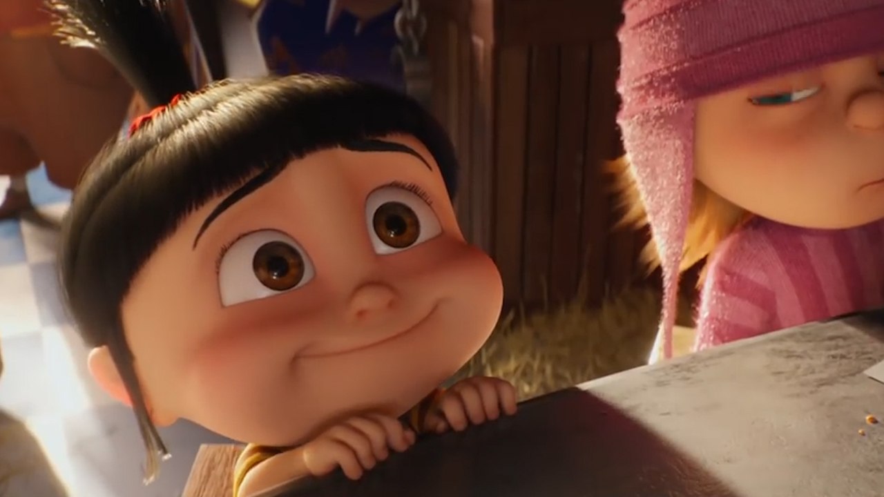 Estrenos de cine para este 30 de junio