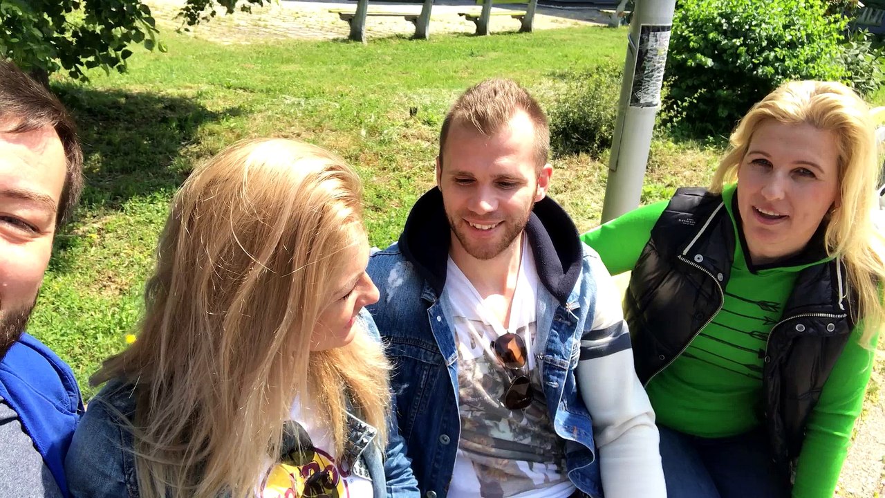 zuzka_svadba_final