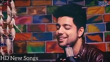 Bollywood Songs Mashup