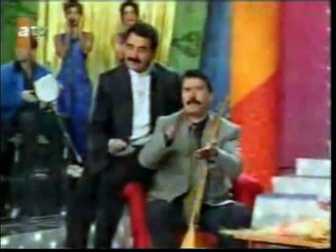 İL İL TÜRKİYE İBRAHİM tATLISES ÇOBANOĞLU illerim.com